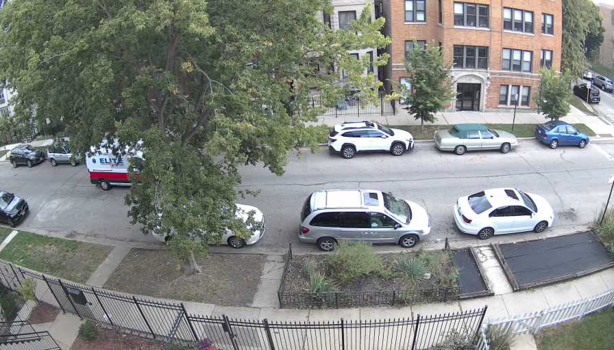 Reolink Camera Two_01_Reolink Home Hub One_20250924123640.jpg